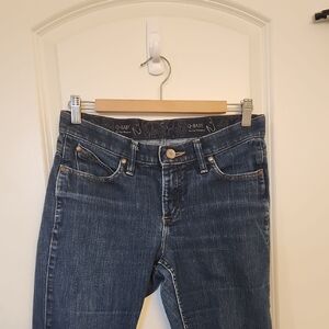 Wrangler Q-Baby Jeans